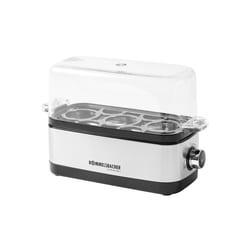 올스텐 3구 계란찜기 ER300