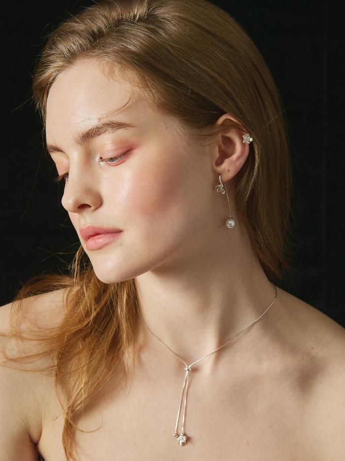 The Duality of Love_10NC