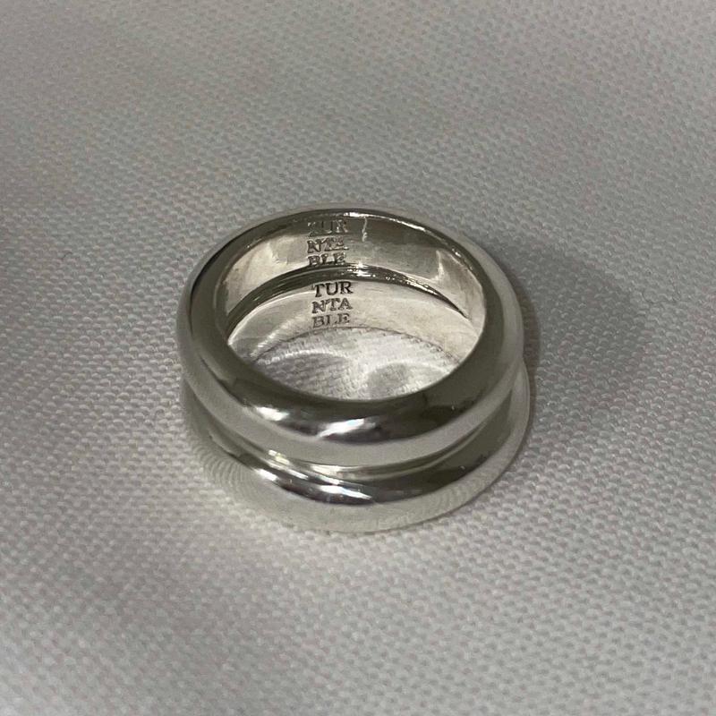 Basic ring