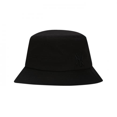 쉐도우 NY 버킷햇(BLACK)