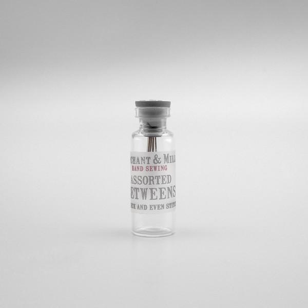 ASSORTED BETWEENS_UK