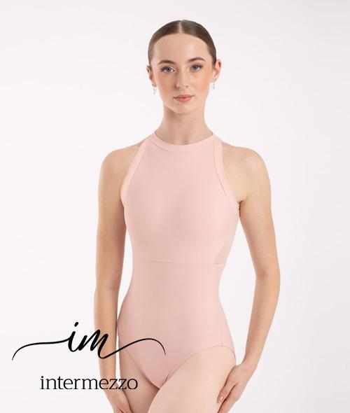 Intermezzo - 31673