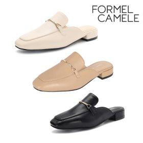 베이직 장식 블로퍼 2CM 3종택1 FIY1F1SM001