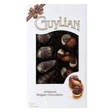 롯데제과 길리안 시쉘 초콜릿