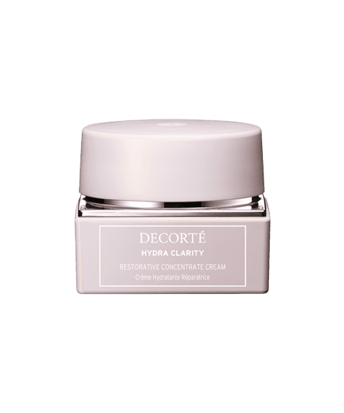 하이드라 클라리티 리스토러티브 컨센트레이트 크림