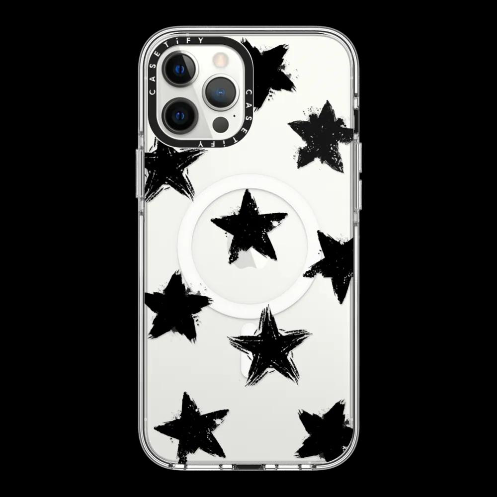 Star Marks
