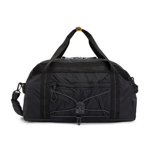 파라점퍼스 오몬드 남성 더플백 PABABA03 BLACK | 머스트잇