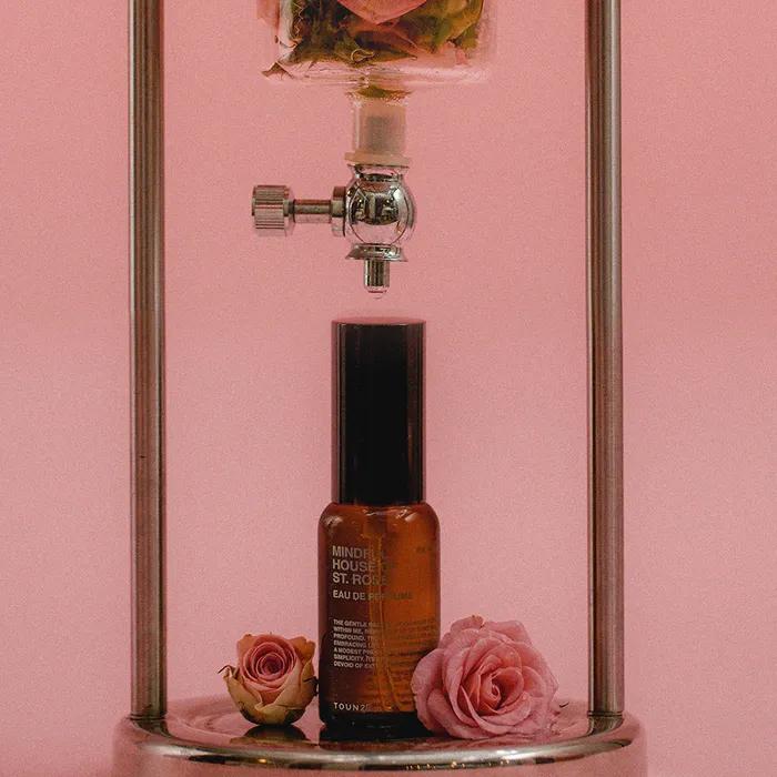 생로제 멀티퍼퓸 30ml