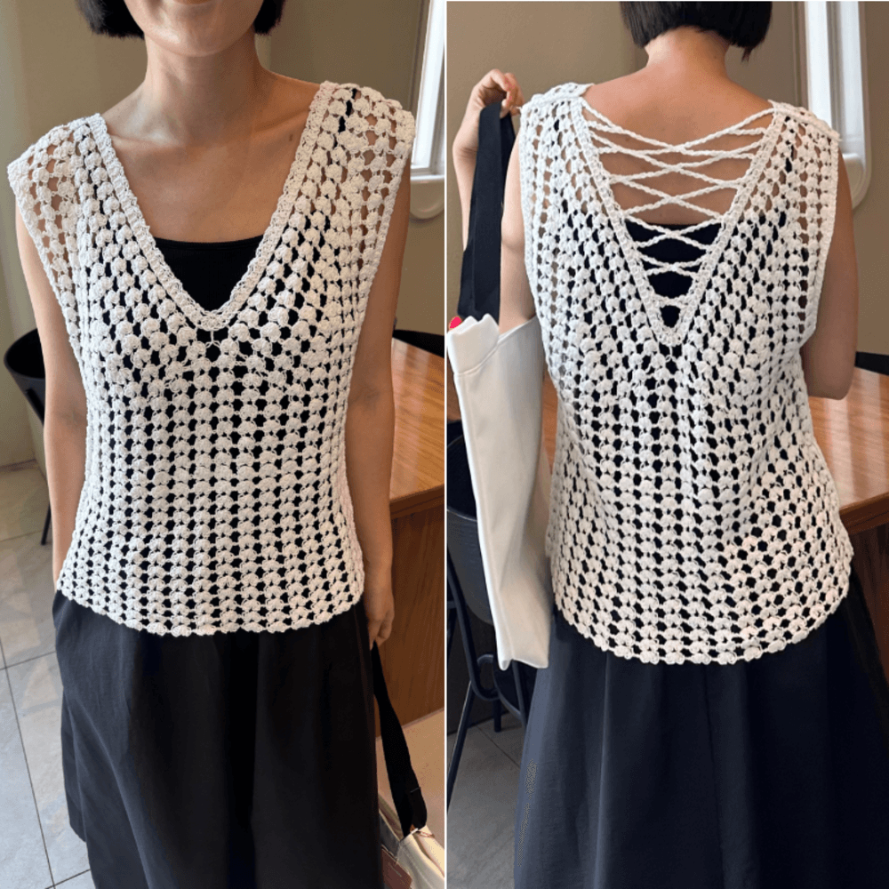 (조랑단독)인생레이어드템