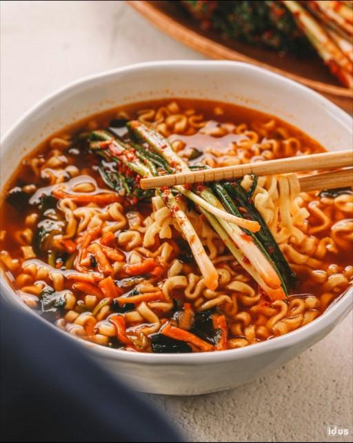 🔥국산26%할인🔵쪽파김치300g/500g