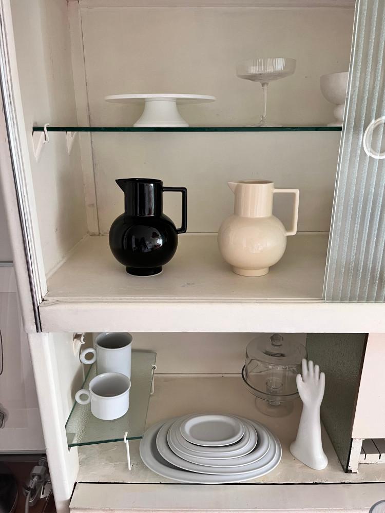 라크렘므 베이스-레몬