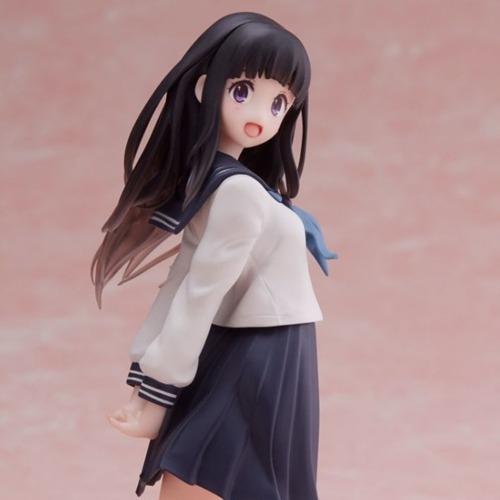 [23년 07월~08월 입고예정][타이토][빙과] 지탄다 에루