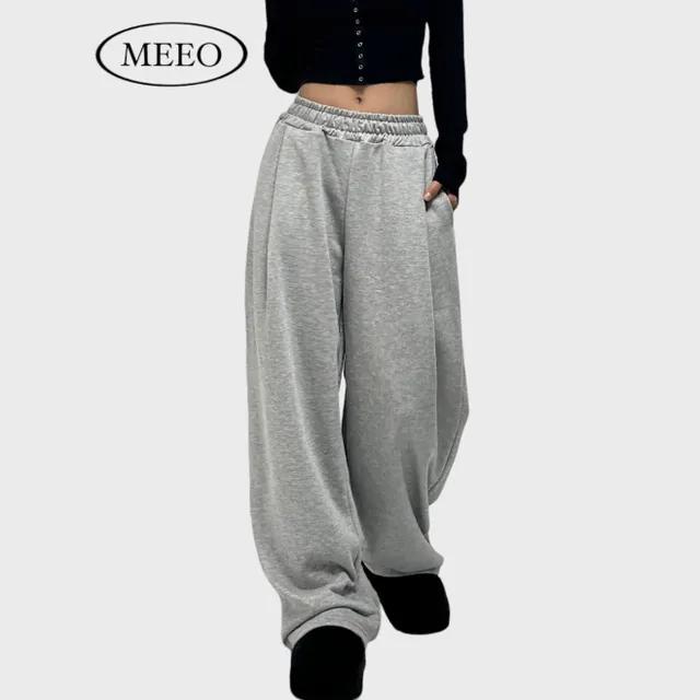 one-tuck wide pt! 3col