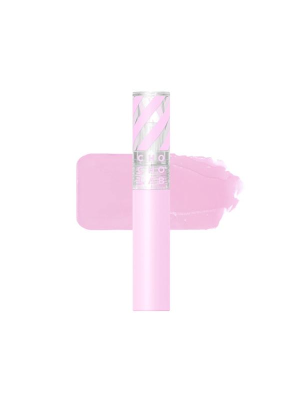 초초스랩 스위치 온 리퀴드 벨벳 치크 코튼라벤더