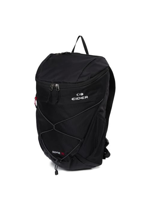RIDGE (릿지) 15_Black