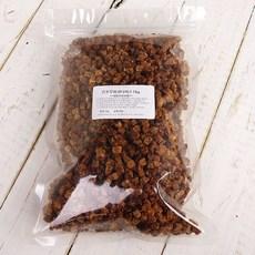 달곰베이킹 반건무화과다이스