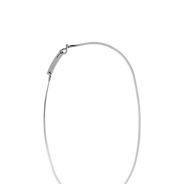 Omega Chain Necklace XS