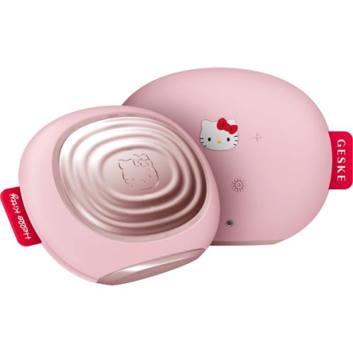 헬로키티 소닉 웜 & 쿨 마스크 8 in 1 (솔리드)