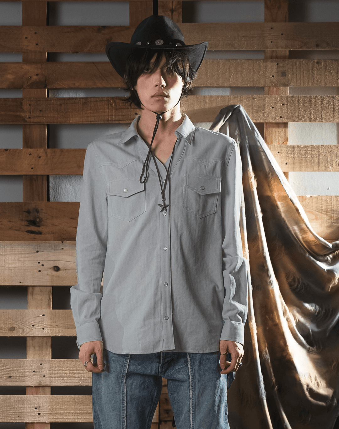 NW002 - B TYPE ( 40% OFF )