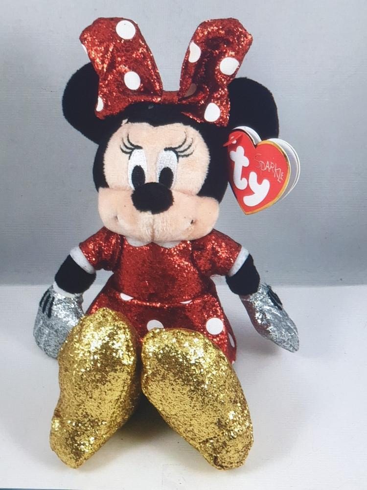 25센티 트로트가수 지망생 미니마우스