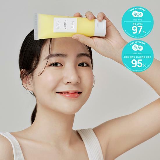 그레이멜린 파인애플 마일드 필링젤 100ml