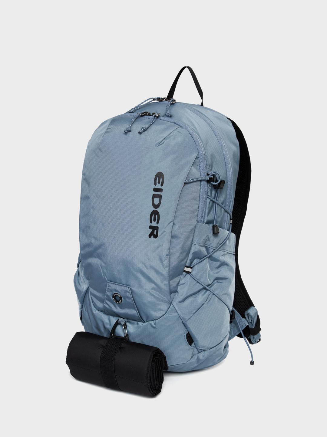 THE Kante (더캉테) 18 (Grayish BLUE)