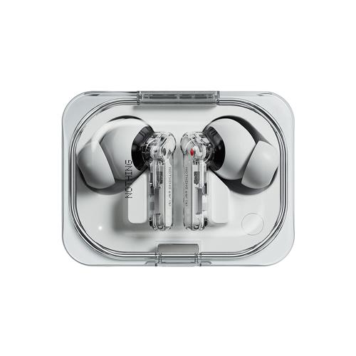 이어a ear(a) 블루투스 이어폰