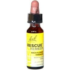 일본직발송 4. 배치 플라워 레메디 레스큐 10ml 글리세린 타입 일본 국내 정품 B00392S0YE