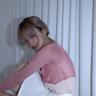 bent ballet skirt