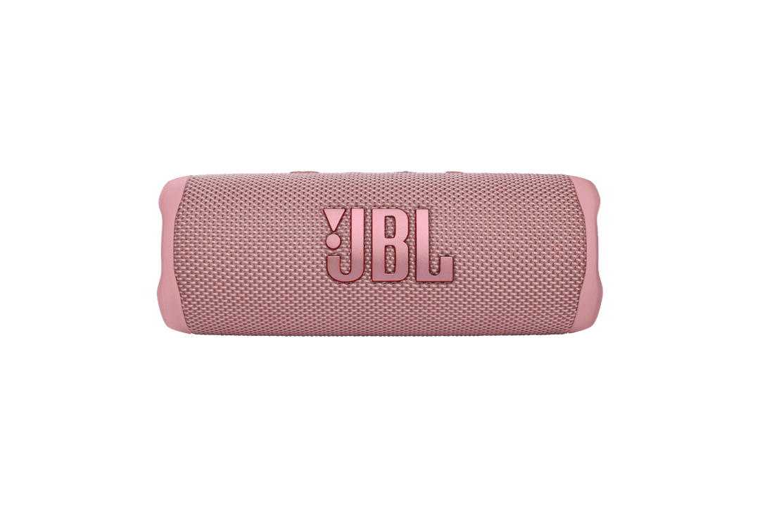 JBL FLIP 6 블루투스 스피커