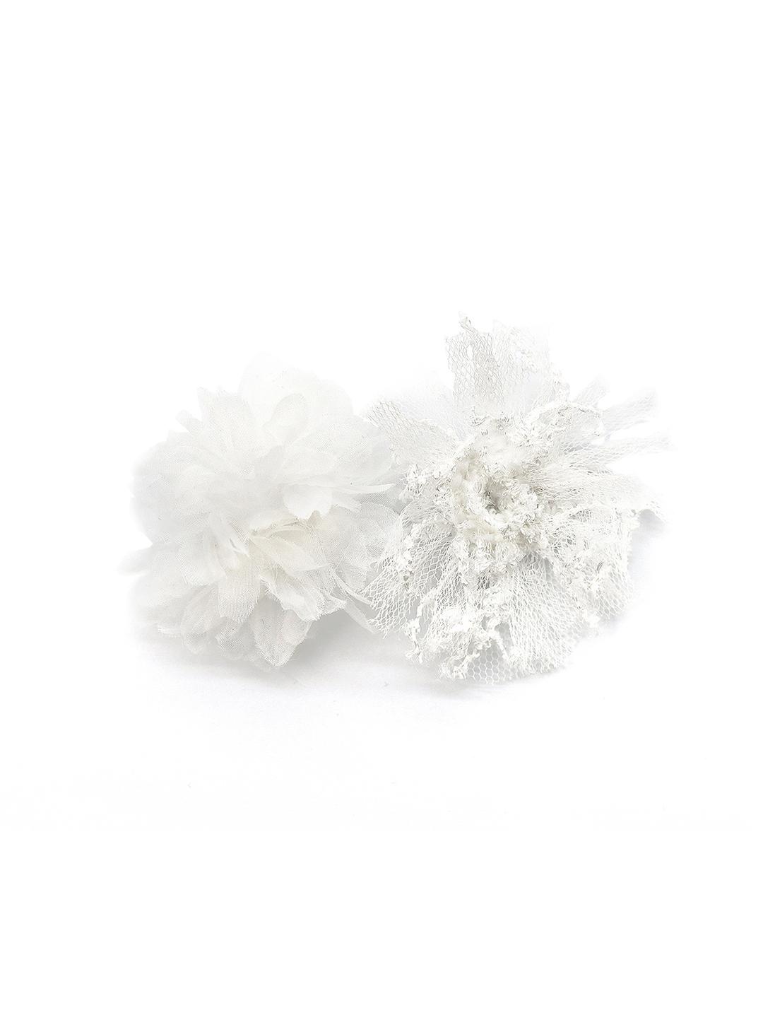 모니카 로맨티카 슈어링 신발장식 [10% SALE]