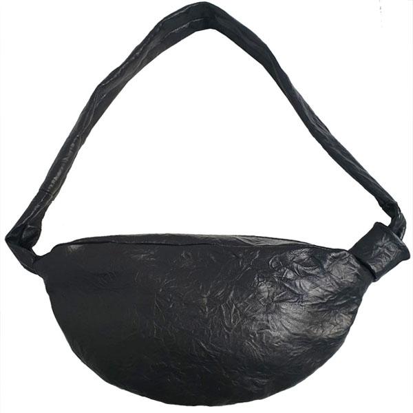 Baguette Leather HOBO