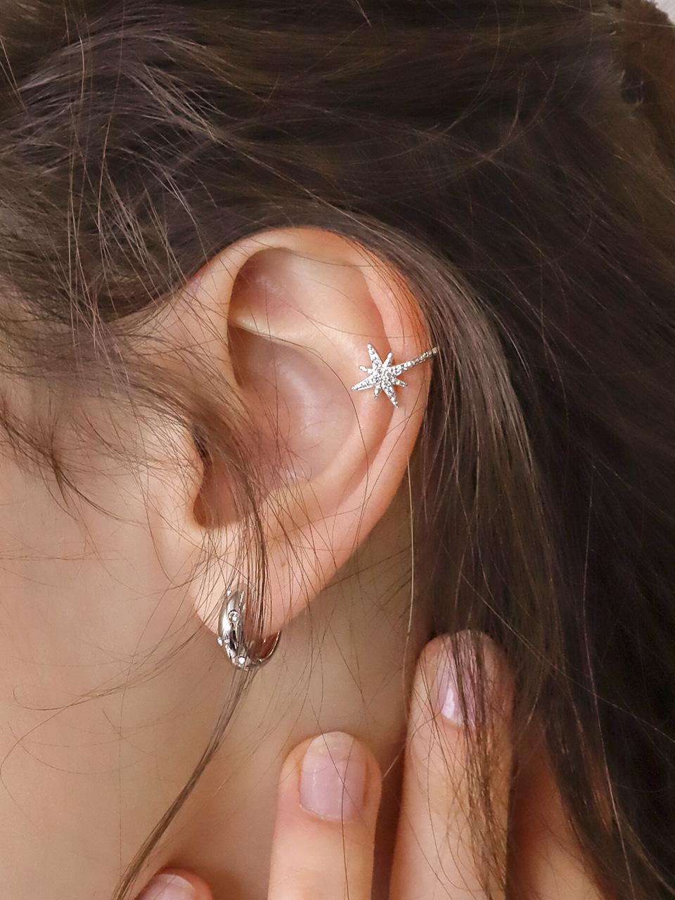 nova earcuff