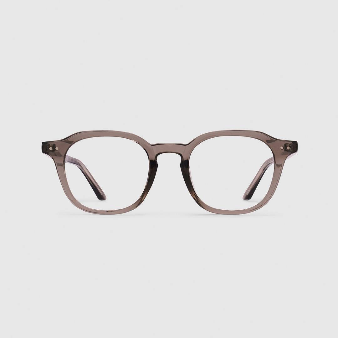 ANDY grey crystal