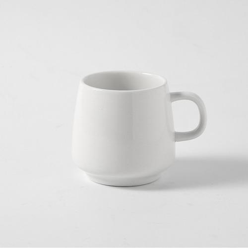 시라쿠스 메이플 머그 340ml