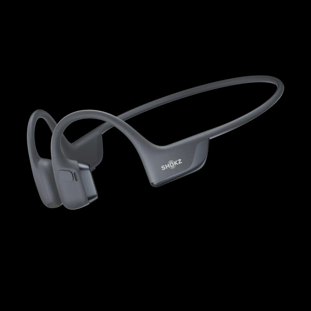 샥즈 오픈런 프로 2 S820 / S821 > ALL | 샥즈 공식 홈페이지 - shokz ‘오픈-이어’ 이어폰