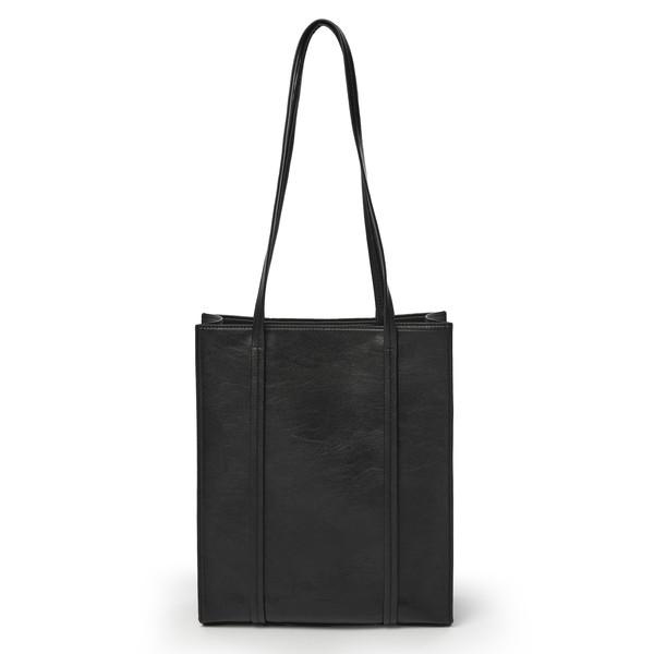 쇼퍼 디디백 shopper didi bag M - nappa black