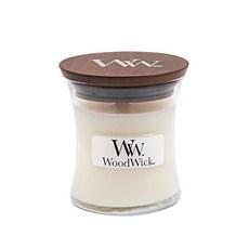 우드윅 스몰자 캔들