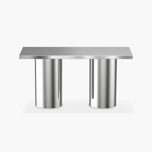 Amante Table