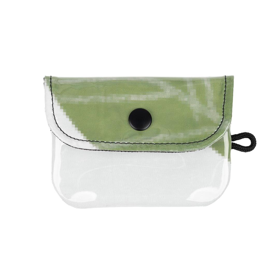 컴팩트 카드 포켓 [C214WAUP02ZZF]