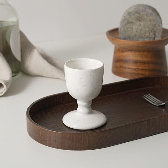 다이앤 소주잔 술잔