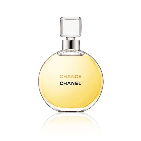 샤넬 찬스 퍼퓸 7.5ml