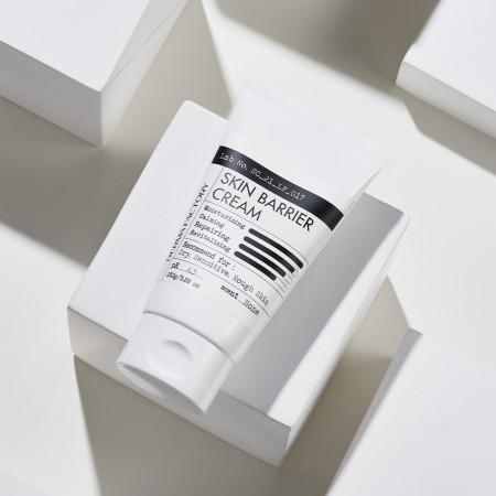 이런 상품 어때요? 더마팩토리 피부장벽 크림 150g