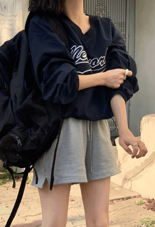 ami nylon mtm (2주소요)