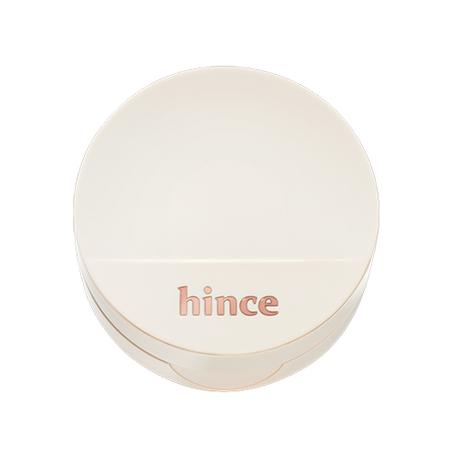 세컨 스킨 글로우 쿠션 [SPF50+/PA++++]