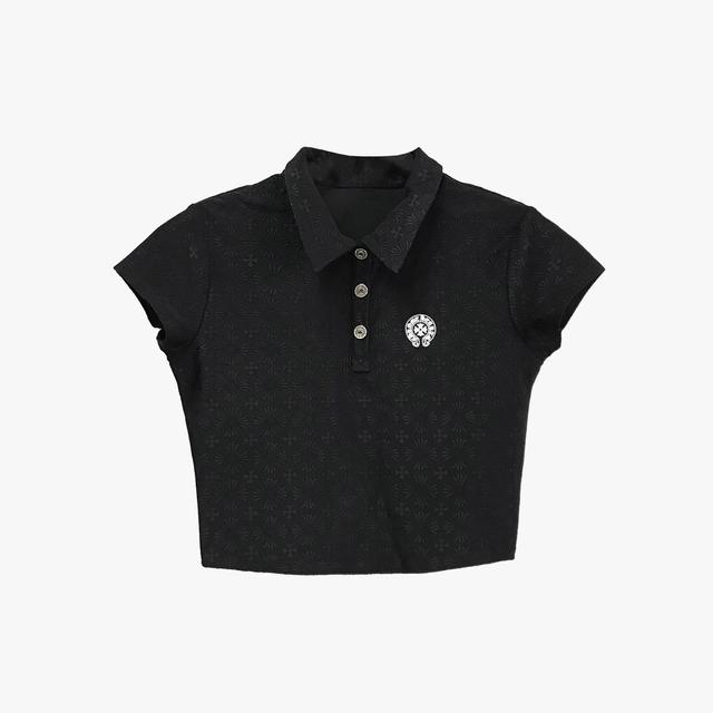 미세키서울 [4/10 drop]Logo pk t-shirts BLACK - 위시버킷