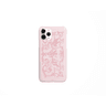 For my Angel Case_Pink