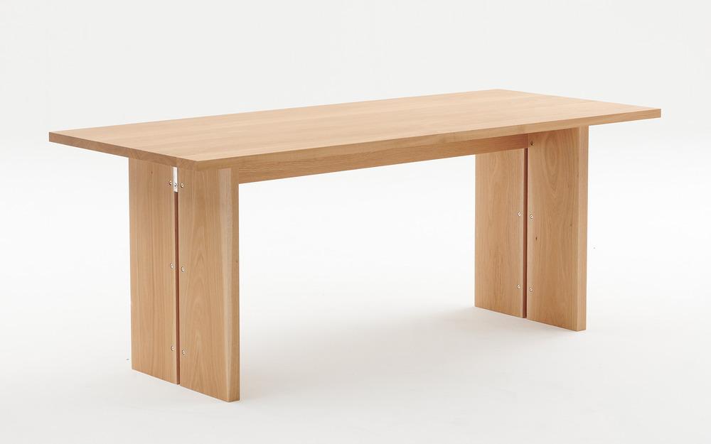 JC901 TABLE