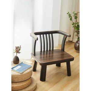 일본식 좌식 의자 다다미 원목 횟집 일식당 식당 짧은 - 인터파크 쇼핑