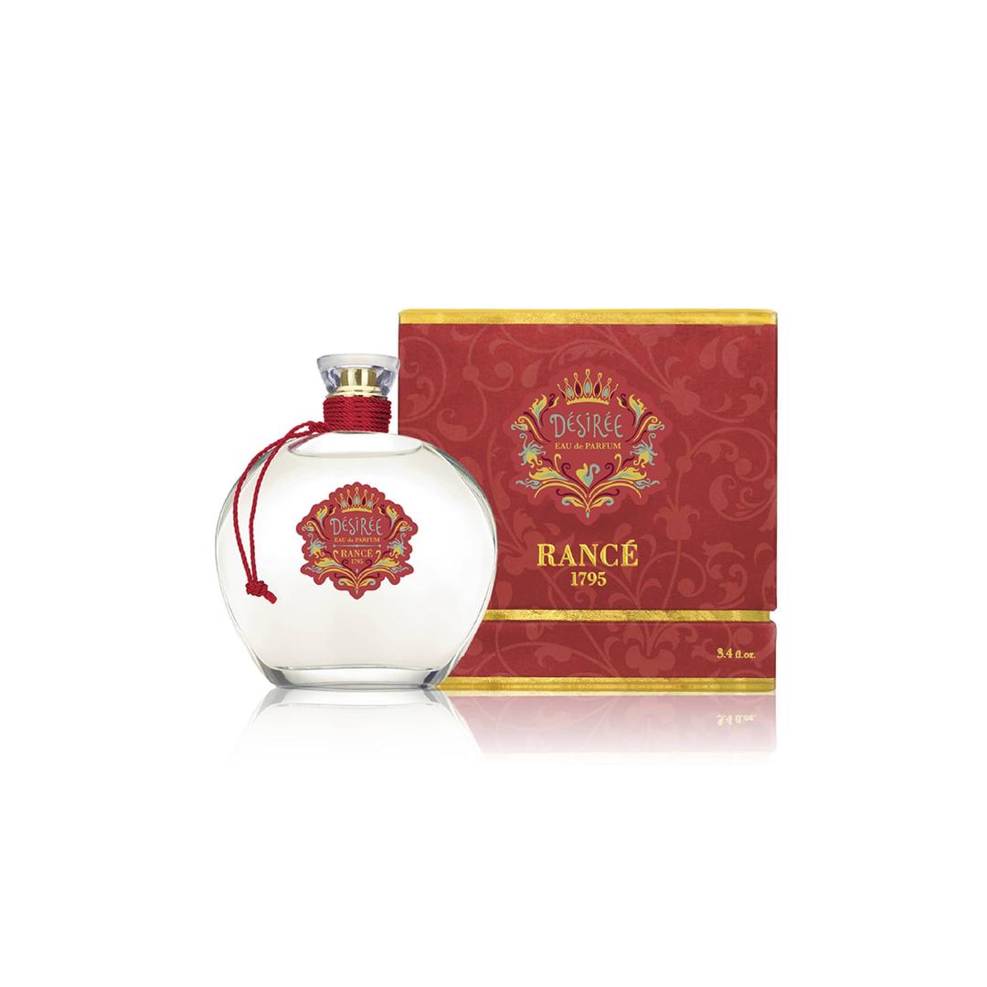 랑세 데지레 오 드 퍼퓸 포 우먼 50ml